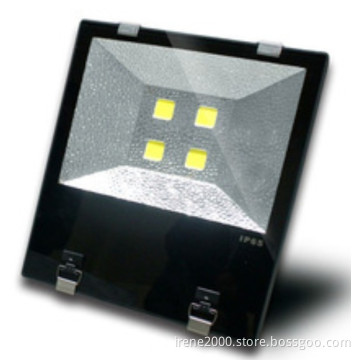 New Design Outdoor LED Flood Lights